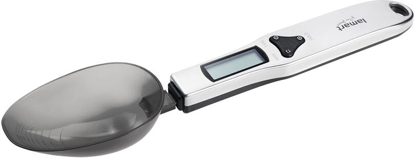 Lusikkavaaka Lamart Lusikkavaaka Lamart