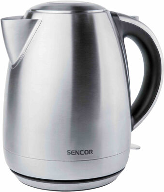 Vedenkeitin SENCOR 1,7 l Vedenkeitin SENCOR 1,7 l