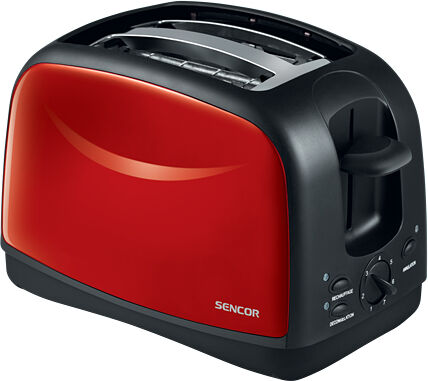 Leivänpaahdin Sencor Leivänpaahdin Sencor