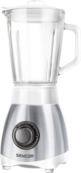 Tehosekoitin Sencor Tehosekoitin Sencor