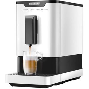 Sencor Espresso Espressokeitin Sencor