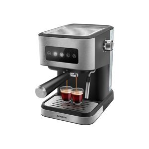 Sencor Espresso Espressokeitin Sencor