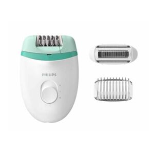 Epilaattori Philips Satinelle Essential