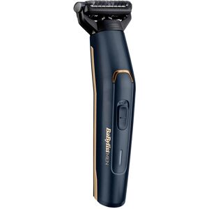 Parranajokone Babyliss