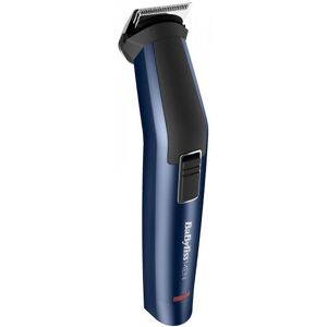 Parranmuotoilija Babyliss 10 in 1