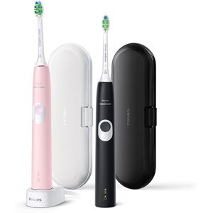 Sähköhammasharja Philips Sonicare ProtectiveClean 4300