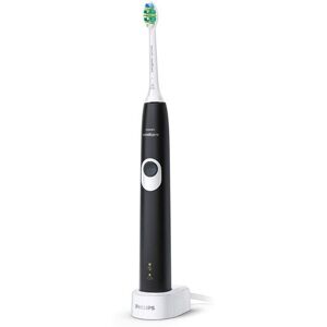 Philips Sähköhammasharja Sonicare ProtectiveClean