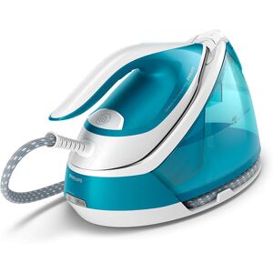 Silityskeskus Philips Perfect Care Compact Plus