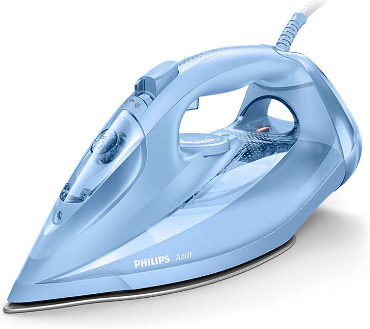Höyrysilitysrauta Philips Azur Höyrysilitysrauta Philips Azur