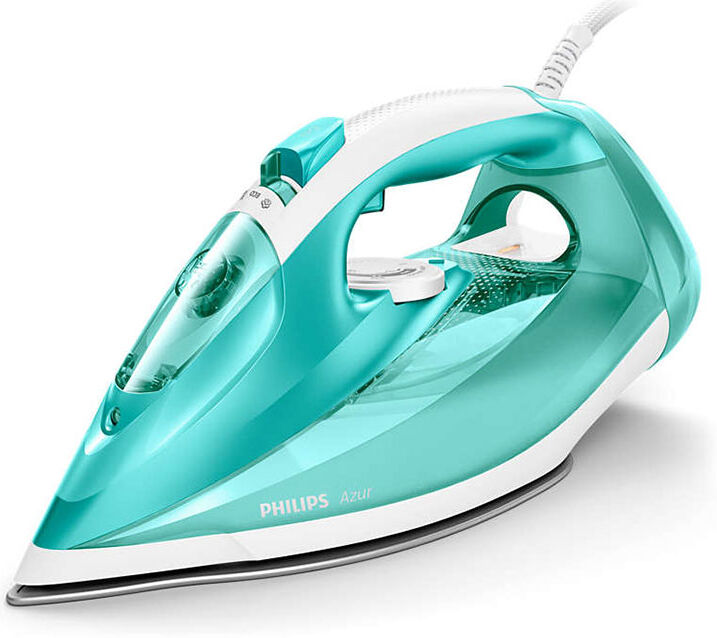 Höyrysilitysrauta Philips Azur Höyrysilitysrauta Philips Azur