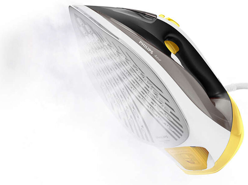 Höyrysilitysrauta Philips Azur Höyrysilitysrauta Philips Azur