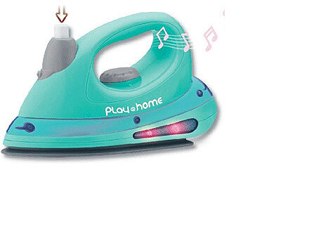 Silitysrauta KEENWAY Play@home Silitysrauta KEENWAY Play@home