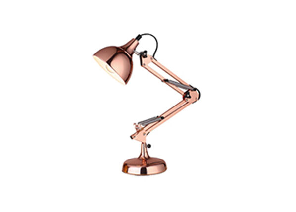 Pöytävalaisin MOLLA Pöytävalaisin MOLLA