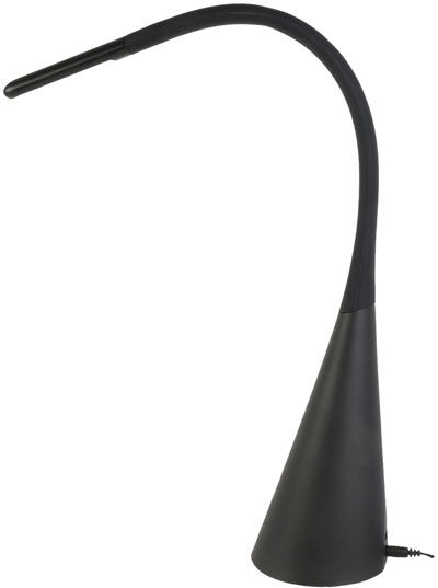 Pöytävalaisin NINO LED Pöytävalaisin NINO LED