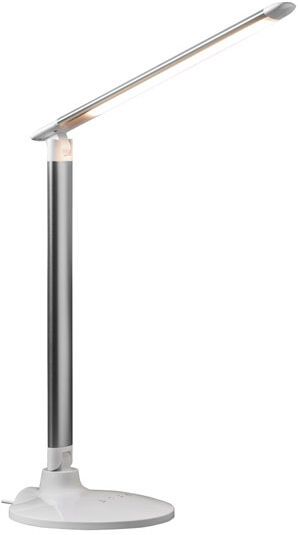 Pöytävalaisin Gina LED Pöytävalaisin Gina LED