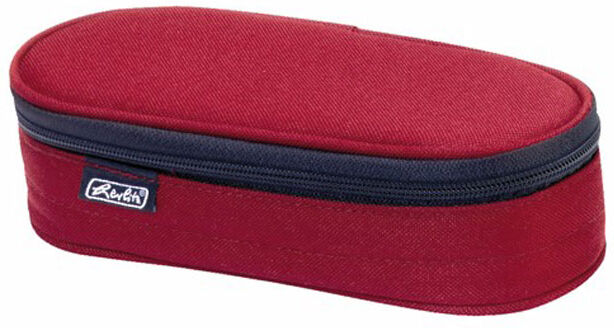 Penaali HERLITZ Penaali HERLITZ