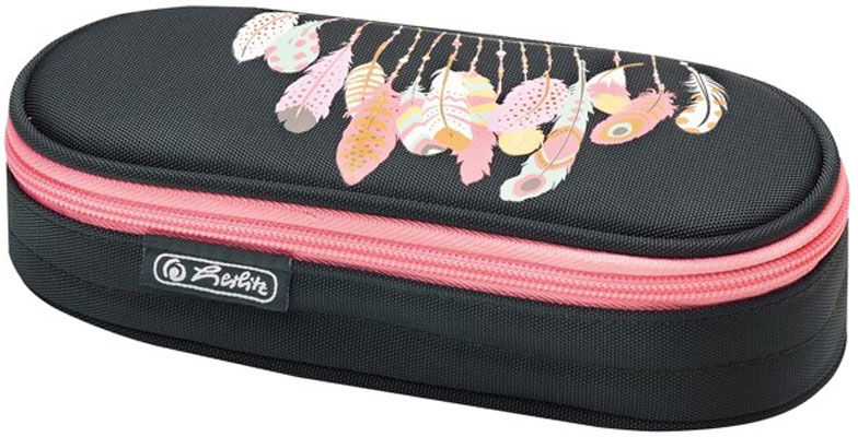 Penaali HERLITZ AIRGO - SULAT Penaali HERLITZ AIRGO - SULAT