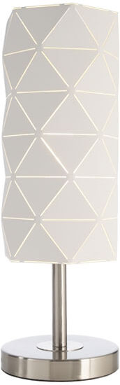 Pöytävalaisin ASTEROPE Pöytävalaisin ASTEROPE