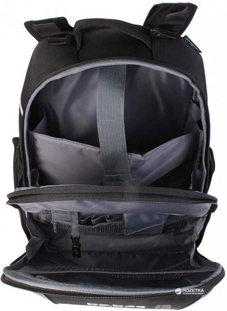 Koulureppu HERLITZ BE BAG AIRGO SKATER Koulureppu HERLITZ BE BAG AIRGO SKATER