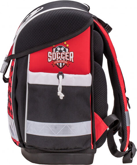 Koulureppu BELMIL SOCCER Koulureppu BELMIL SOCCER