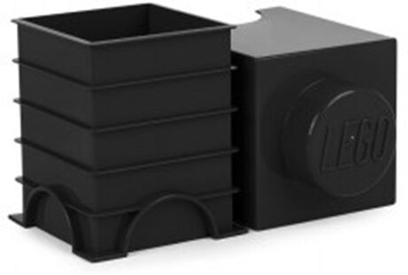 Säilytyslaatikko Lego 1 Säilytyslaatikko Lego 1