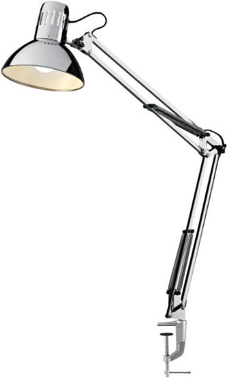 Pöytävalaisin Hansa Manhattan Led Pöytävalaisin Hansa Manhattan Led