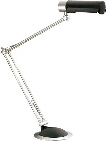 Pöytävalaisin Alco Pöytävalaisin Alco