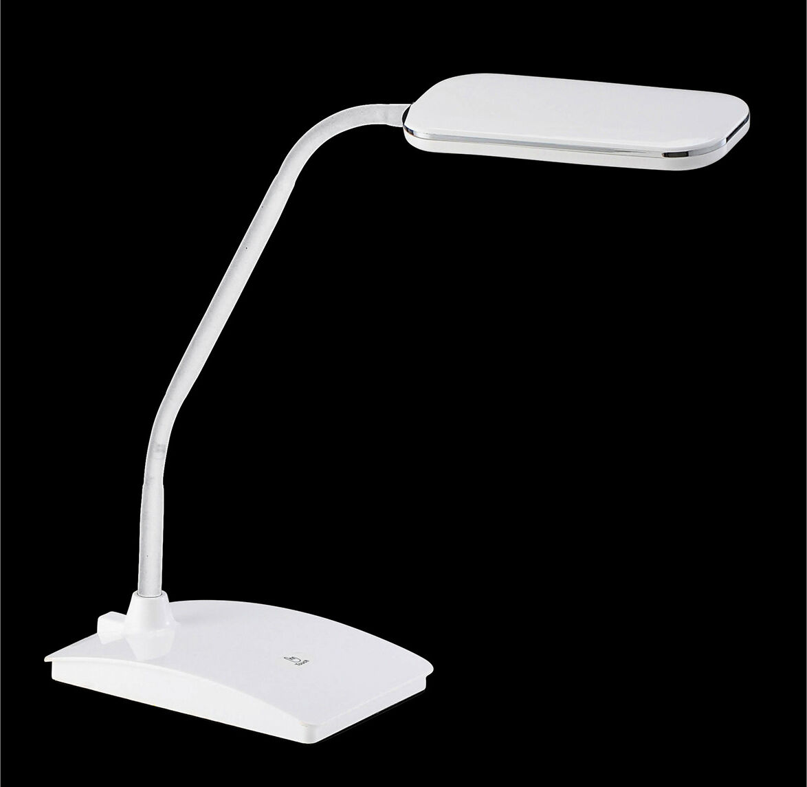 Pöytävalaisin LED Marla Pöytävalaisin LED Marla