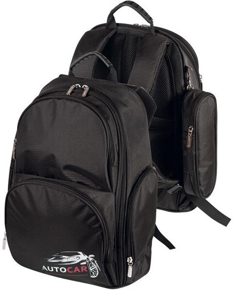 Koulureppu Super Car deVENTE Koulureppu Super Car deVENTE