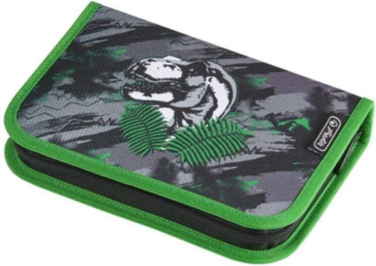 Täytetty penaali Dino Jungle Täytetty penaali Dino Jungle