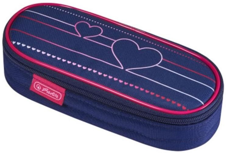 Penaali kannella Heartbeat Penaali kannella Heartbeat