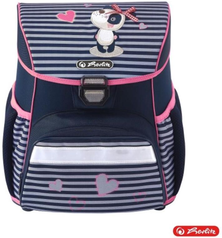 Selkäreppu Loop Sweety Selkäreppu Loop Sweety