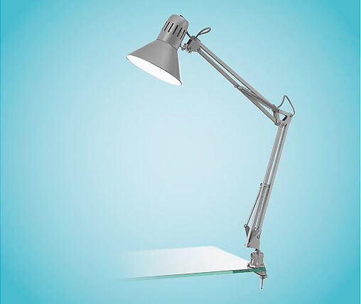 Pöytävalaisin Firmo Pöytävalaisin Firmo