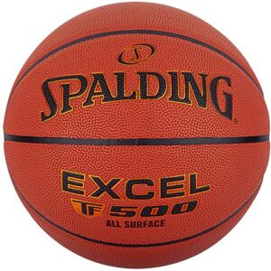 Koripallo Spalding Excel TF-500