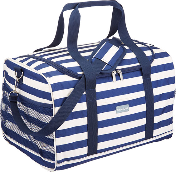 Kylmälaukku 30 L Kylmälaukku 30 L