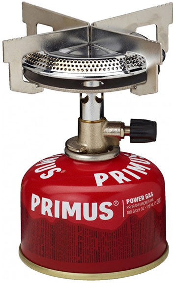 Retkikeitin PRIMUS MIMER CLASSIC TRAIL Retkikeitin PRIMUS MIMER CLASSIC TRAIL