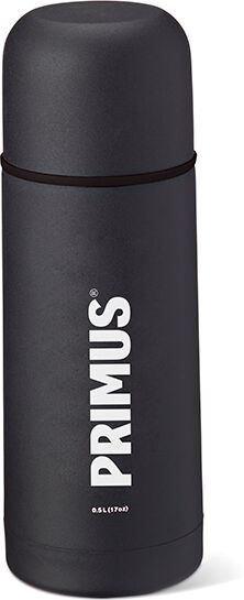 Termospullo PRIMUS 0,5 L Termospullo PRIMUS 0,5 L
