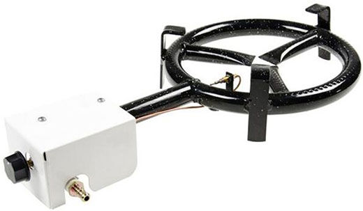 Kaasupoltin 7 kW Kaasupoltin 7 kW