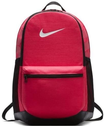 Selkäreppu Nike Selkäreppu Nike