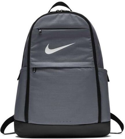 Selkäreppu Brasilia Nike Selkäreppu Brasilia Nike