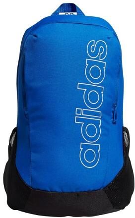 Selkäreppu Logo Neopark Adidas Selkäreppu Logo Neopark Adidas