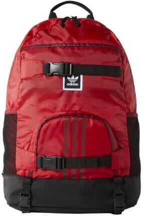 Selkäreppu Originals GRANITE BAG Adidas Selkäreppu Originals GRANITE BAG Adidas