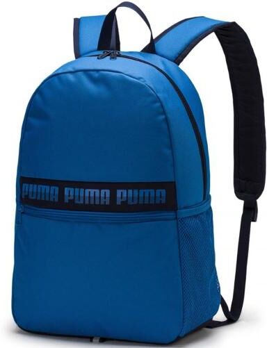 Selkäreppu Puma Phase II 075592 07 Selkäreppu Puma Phase II 075592 07