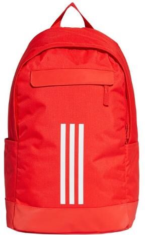 Selkäreppu Classics Adidas Selkäreppu Classics Adidas