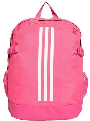 Selkäreppu Power IV Adidas Selkäreppu Power IV Adidas