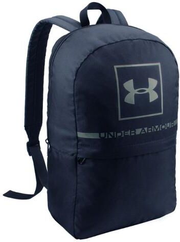 Selkäreppu Under Armour Project 5 Selkäreppu Under Armour Project 5