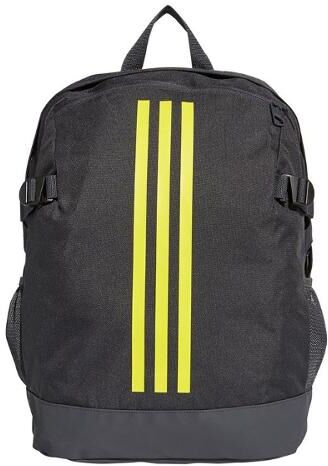 Selkäreppu Power IV M Adidas Selkäreppu Power IV M Adidas