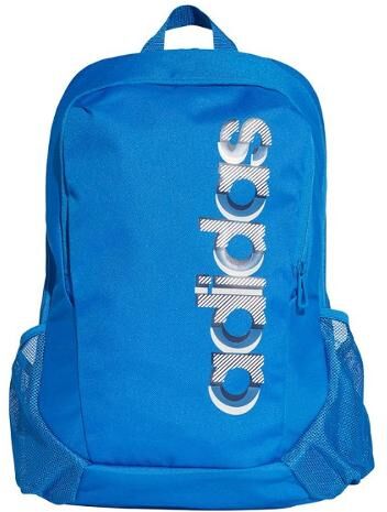 Selkäreppu Logo Neopark Adidas Selkäreppu Logo Neopark Adidas