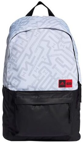 Reppu Star Wars BP Adidas Reppu Star Wars BP Adidas