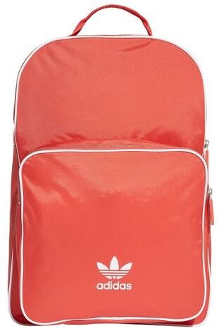 Reppu Originals Classic Adidas Reppu Originals Classic Adidas